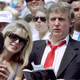 Illustration for article titled Remembering The Tour De Trump, Donald Trumps Failed Bike Race
